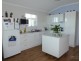 Mourilyan QLD 4858