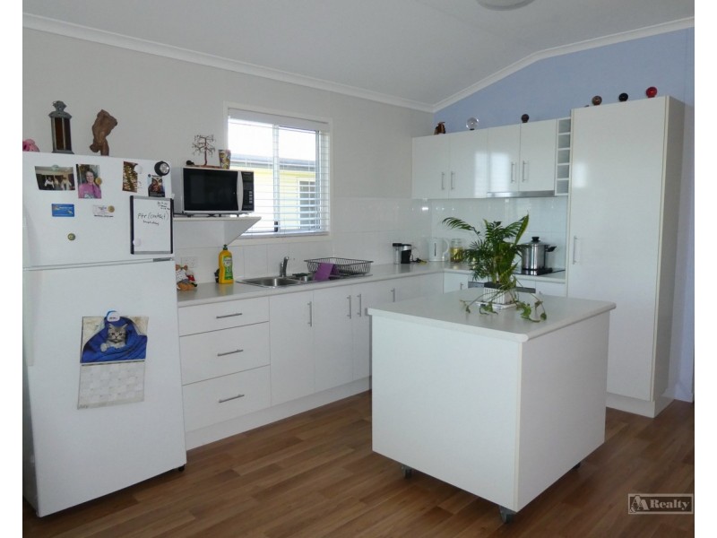 Mourilyan QLD 4858