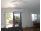 Mourilyan QLD 4858