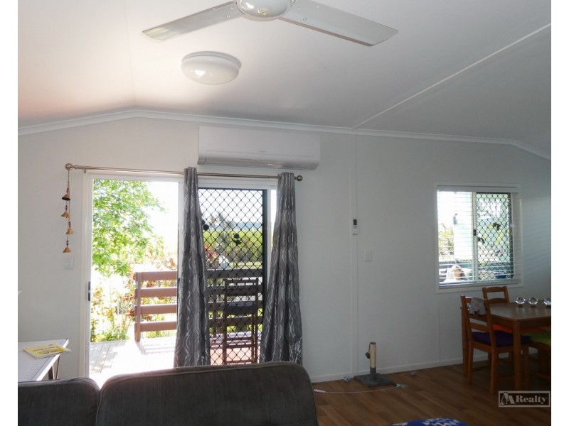 Mourilyan QLD 4858