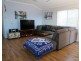 Mourilyan QLD 4858