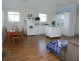 Mourilyan QLD 4858
