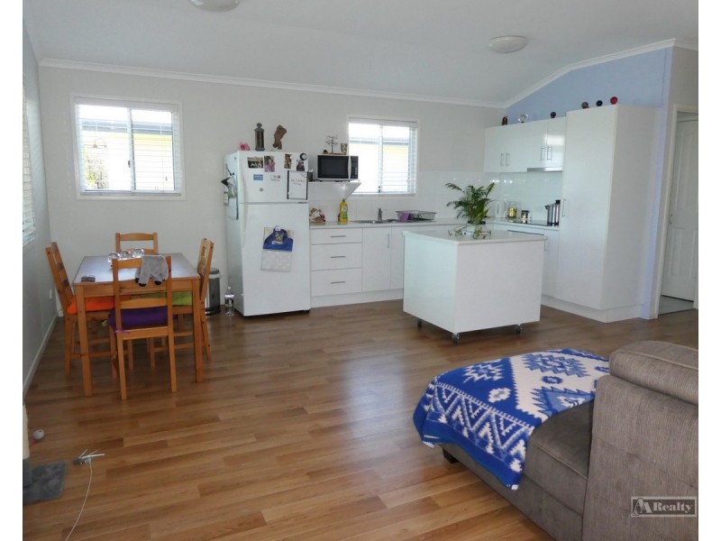 Mourilyan QLD 4858