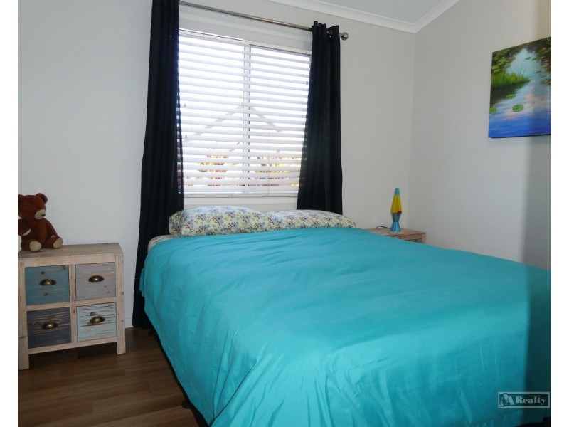 Mourilyan QLD 4858