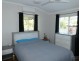 Mourilyan QLD 4858