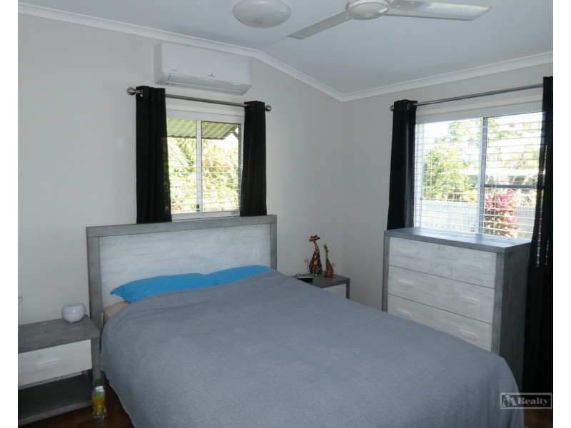 Mourilyan QLD 4858
