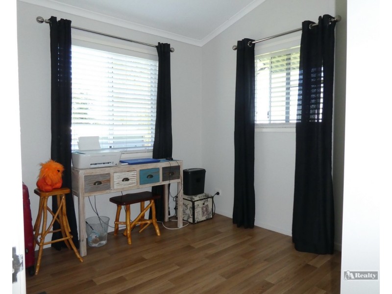 Mourilyan QLD 4858