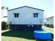 Mourilyan QLD 4858