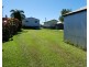 Mourilyan QLD 4858