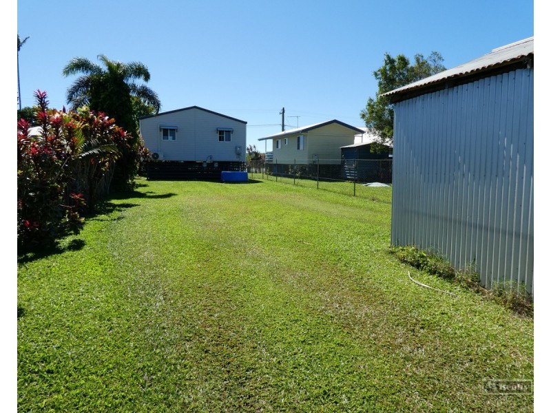 Mourilyan QLD 4858
