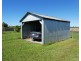Mourilyan QLD 4858