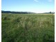 South Innisfail QLD 4860