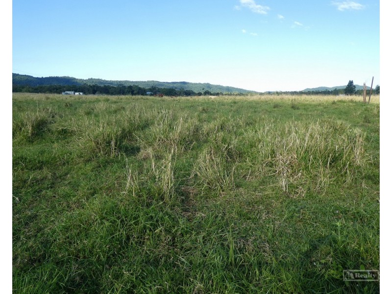 South Innisfail QLD 4860