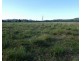 South Innisfail QLD 4860