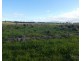 South Innisfail QLD 4860