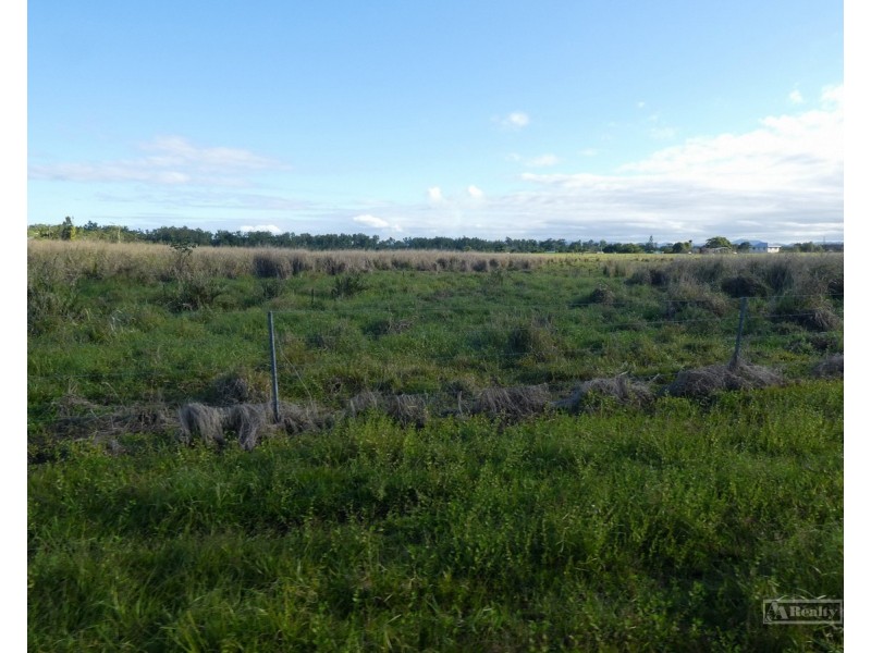 South Innisfail QLD 4860