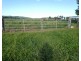 South Innisfail QLD 4860