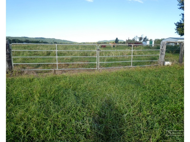 South Innisfail QLD 4860