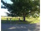 South Innisfail QLD 4860