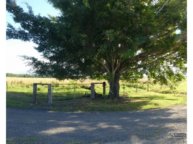 South Innisfail QLD 4860