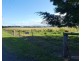 South Innisfail QLD 4860