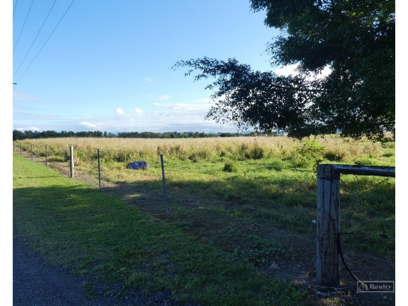 South Innisfail QLD 4860