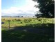 South Innisfail QLD 4860