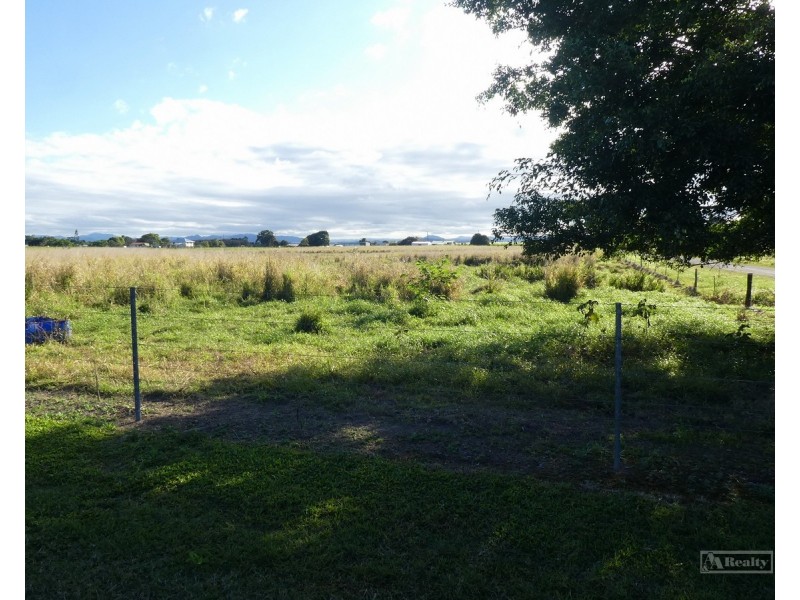 South Innisfail QLD 4860