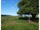 South Innisfail QLD 4860