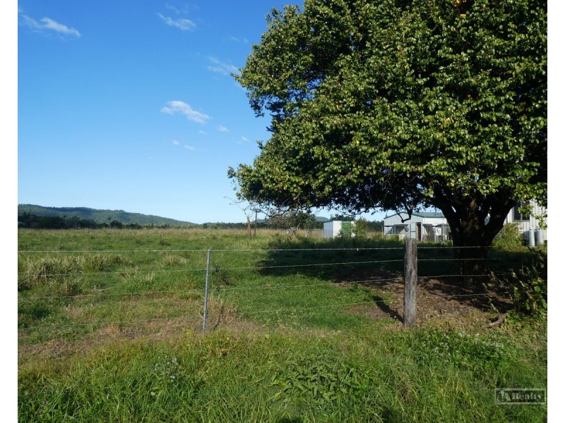 South Innisfail QLD 4860