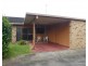 Innisfail Estate QLD 4860