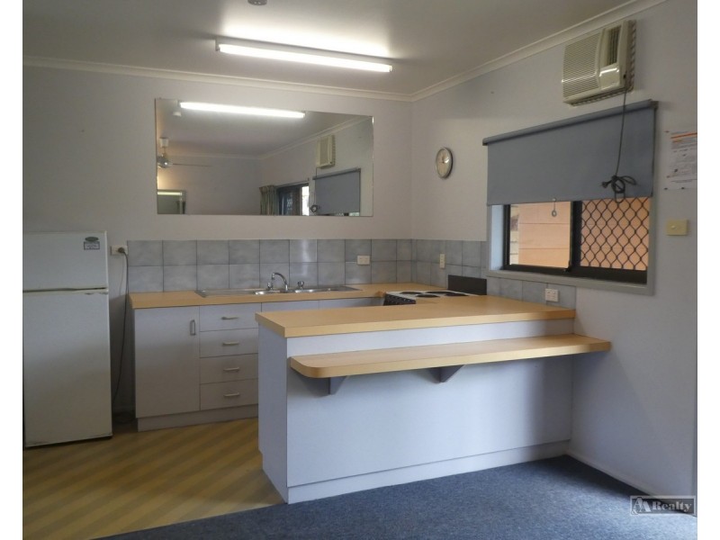 Innisfail Estate QLD 4860