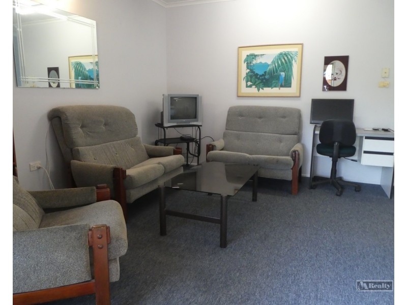 Innisfail Estate QLD 4860