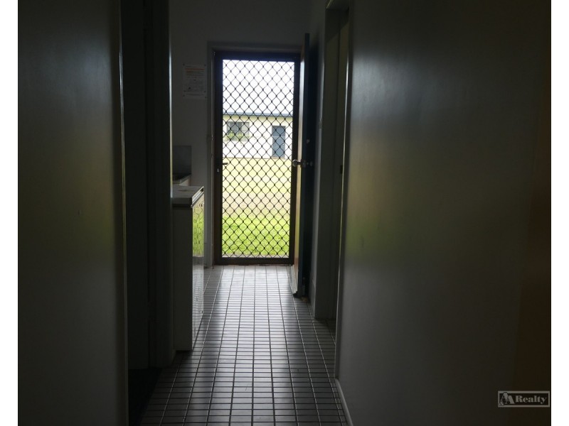 Innisfail Estate QLD 4860