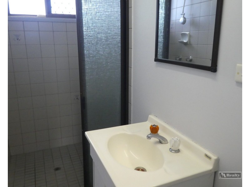 Innisfail Estate QLD 4860