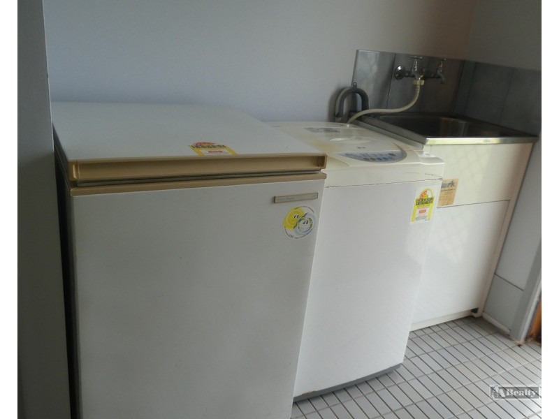 Innisfail Estate QLD 4860