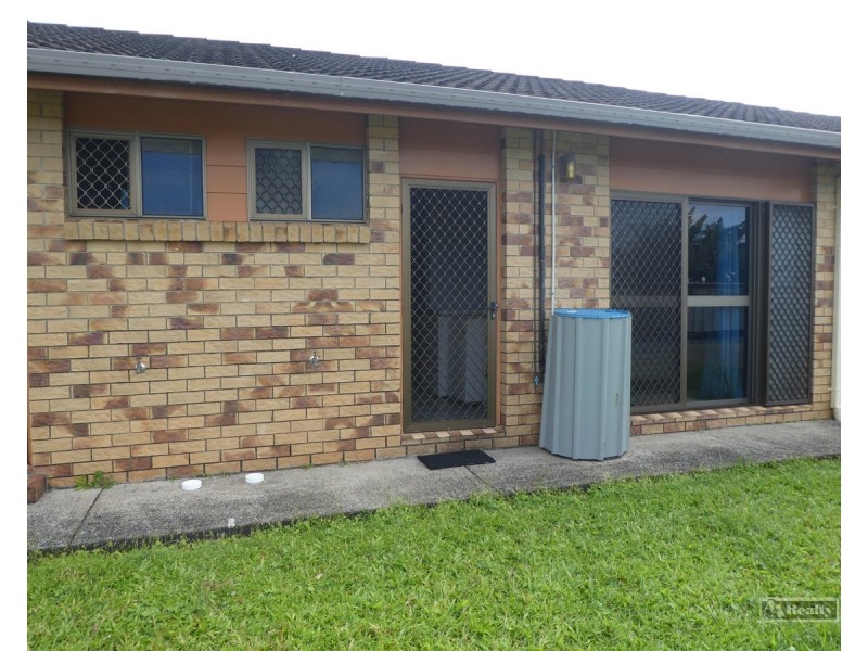 Innisfail Estate QLD 4860