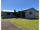 Innisfail Estate QLD 4860