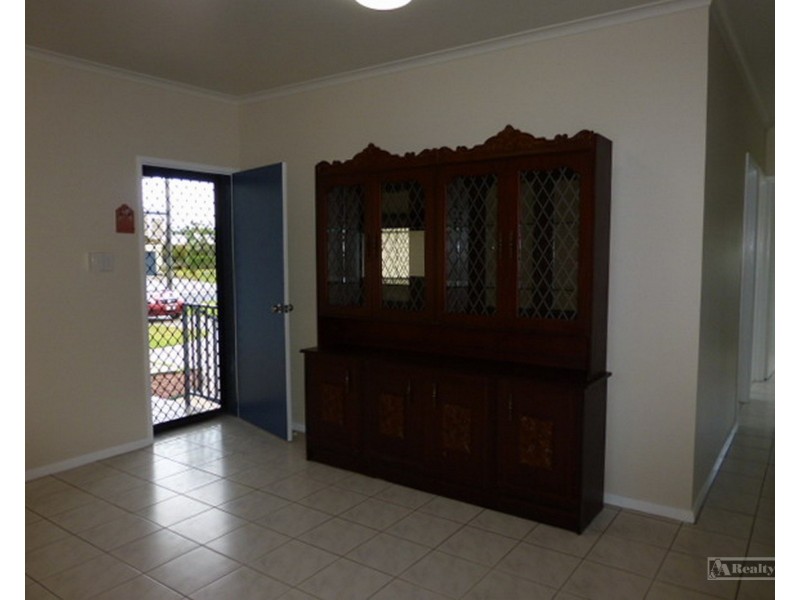 Innisfail Estate QLD 4860