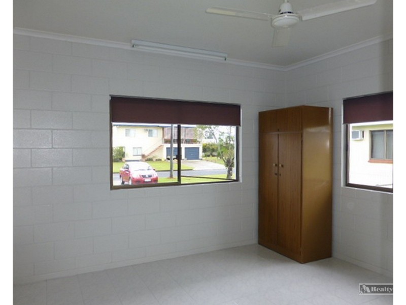 Innisfail Estate QLD 4860