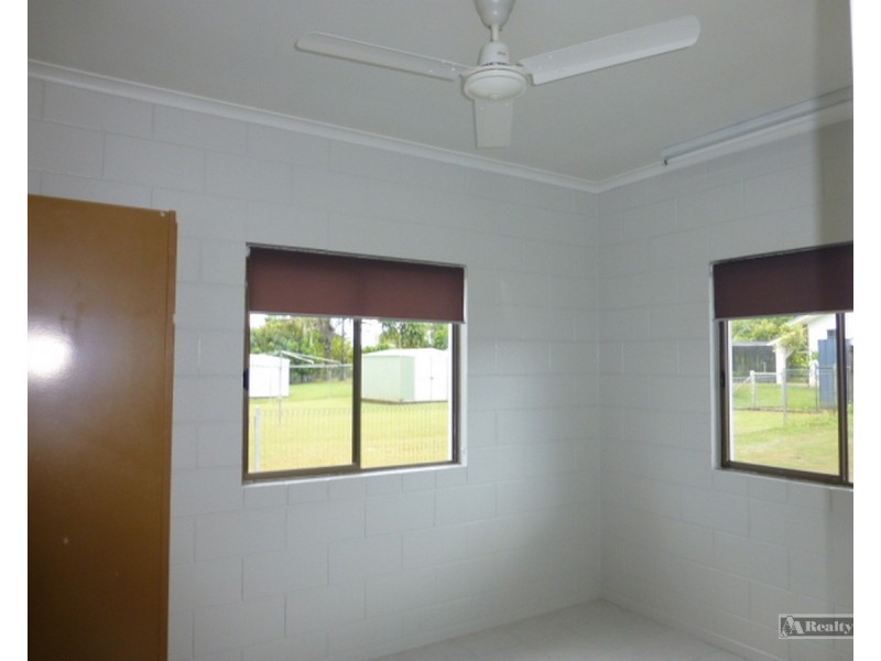 Innisfail Estate QLD 4860
