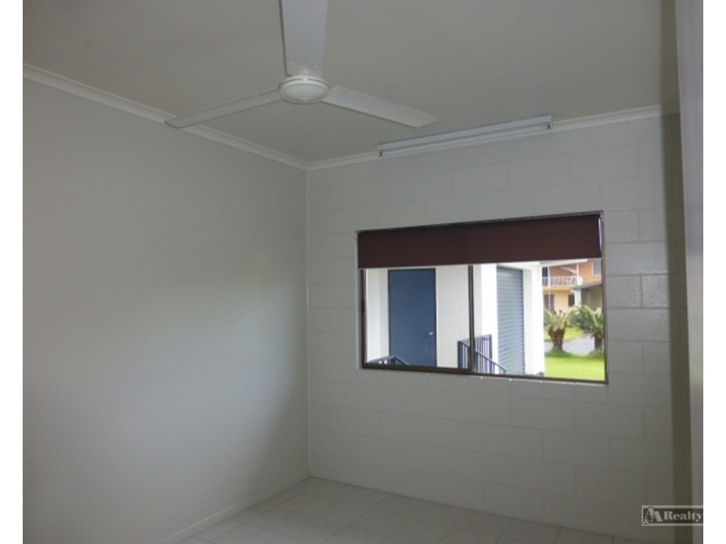 Innisfail Estate QLD 4860