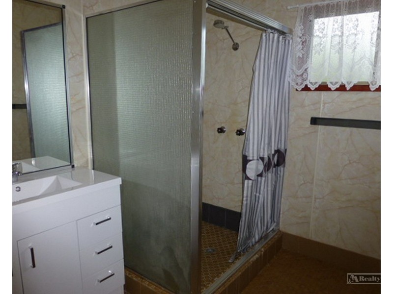 Innisfail Estate QLD 4860