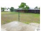 Innisfail Estate QLD 4860