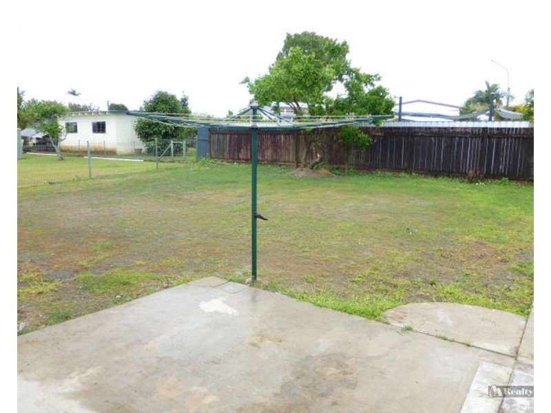 Innisfail Estate QLD 4860