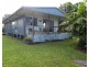 Moresby QLD 4871