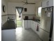 Moresby QLD 4871