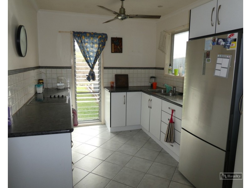 Moresby QLD 4871