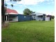 Moresby QLD 4871