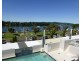 Innisfail QLD 4860